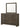 Marley Queen Dark Brown Panel Bedroom Set ASY Furniture  Houston TX