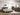 Marley Queen/King Dark Brown Panel Bedroom Set ASY Furniture  Houston TX