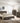 Marley Queen/King Dark Brown Panel Bedroom Set ASY Furniture  Houston TX