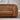 Marlon Luxury Italian Leather Sofa ASY Furniture  Houston TX