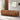 Marlon Luxury Italian Leather Sofa ASY Furniture  Houston TX