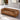 Marlon Luxury Italian Leather Sofa ASY Furniture  Houston TX