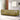 Marlon Luxury Italian Leather Sofa ASY Furniture  Houston TX