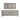 Marquette  (3) Queen Bed Brown,Gray ASY Furniture  Houston TX