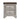 Marquette  Night Stand Brown,Gray ASY Furniture  Houston TX