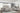 Marquette Panel Queen 4 Piece Bedroom Set ASY Furniture  Houston TX