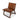 Marquis Lounge Chair ASY Furniture  Houston TX
