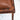 Marquis Lounge Chair ASY Furniture  Houston TX