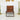 Marquis Lounge Chair ASY Furniture  Houston TX