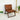 Marquis Lounge Chair ASY Furniture  Houston TX