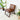 Marquis Lounge Chair ASY Furniture  Houston TX