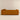 Marshall Modern Dark Yellow Boucle Sofa ASY Furniture  Houston TX