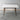 Mary Solid Wood Dining Table ASY Furniture  Houston TX
