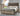Matteo Bedroom Set ASY Furniture  Houston TX