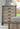 Matteo Bedroom Set ASY Furniture  Houston TX
