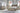 Matteo Bedroom Set ASY Furniture  Houston TX