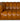 Maverick Cognac Leather Sofa ASY Furniture  Houston TX