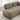 Maverick Mid-Century Modern L-Shaped Boucle Sectional Couch ASY Furniture  Houston TX