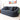 Maximilian Modern Japandi Style Tight Back Boucle Couches ASY Furniture  Houston TX