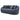 Maximilian Modern Japandi Style Tight Back Boucle Couches ASY Furniture  Houston TX