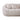 Maximilian Modern Japandi Style Tight Back Boucle Couches ASY Furniture  Houston TX