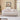 Maximilian Modern Japandi Style Tight Back Boucle Couches ASY Furniture  Houston TX