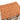 Maya 30" Genuine Leather Stool In Tan ASY Furniture  Houston TX