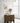 Mays 2-Drawer Nightstand Walnut Brown With Faux Marble Top ASY Furniture  Houston TX