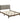 Mays 5-piece Queen Bedroom Set ASY Furniture  Houston TX