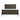 Mayville  (2) Full Bed Gray ASY Furniture  Houston TX