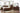 Mayville Bedroom Set ASY Furniture  Houston TX