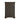 Mayville  Chest Gray ASY Furniture  Houston TX