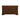 Mayville  DRESSER Cherry ASY Furniture  Houston TX