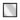 Mayville  Mirror Black ASY Furniture  Houston TX