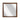 Mayville  Mirror Cherry ASY Furniture  Houston TX
