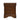 Mayville  Night Stand Cherry ASY Furniture  Houston TX