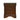 Mayville  Night Stand Cherry ASY Furniture  Houston TX