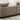 Mckenzie Mid-Century Modern Boucle Sectional Sofa ASY Furniture  Houston TX