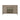 Mckewen  Server Gray,Beige ASY Furniture  Houston TX