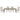 Mckewen Textured 5pc Set (TB+4S) Gray,Beige ASY Furniture  Houston TX