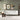 Melissa Mid-Century White Boucle Modern Sofa ASY Furniture  Houston TX