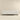 Melissa Mid-Century White Boucle Modern Sofa ASY Furniture  Houston TX