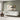 Melissa Mid-Century White Boucle Modern Sofa ASY Furniture  Houston TX