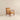 Micah Genuine Tan Leather Accent Chair ASY Furniture  Houston TX