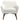 Mid-Century Lounge Chair ASY Furniture  Houston TX