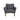 Mid Century Modern Armchair ASY Furniture  Houston TX