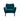 Mid Century Modern Armchair ASY Furniture  Houston TX