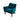 Mid Century Modern Armchair ASY Furniture  Houston TX