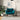 Mid Century Modern Armchair ASY Furniture  Houston TX