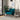 Mid Century Modern Armchair ASY Furniture  Houston TX